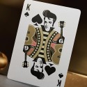 Cards Elvis Playing Cards by Theory11 Theory11 - 5