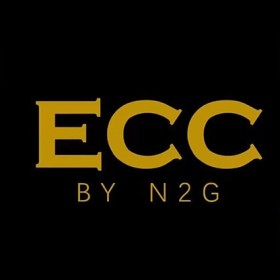 Magic with Coins ECC by N2G TiendaMagia - 1