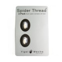 Accessories Spider Thread II (2 piece pack) - for Tarantula and Spider Pen Pro- Yigal Mesika Yigal Mesika - 1