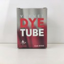 Thumb Tip Dye Tube by Vernet TiendaMagia - 1