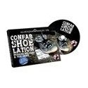 Confab-shoe-lation - Richard Bellars