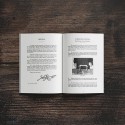 Libros de Magia en Español John Ramsay – Triple Restauración (Nuevos Viejos – 01) - Libro TiendaMagia - 3