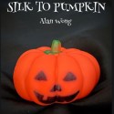 Magia Infantil Silk to Pumpkin by Alan Wong Alan Wong - 1