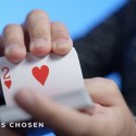Card Tricks Shadow by Alex, Wenzi and MS Magic TiendaMagia - 4
