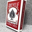 Trick Decks Bicycle 2 Faced (Mirror Deck Same on both sides) Playing Cards TiendaMagia - 6