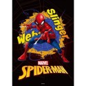 Magia Infantil Paper Restore (Spider Man) by JL Magic JL Magic - 1