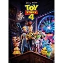 Magia Infantil Paper Restore (Toy Story 4) by JL Magic JL Magic - 1