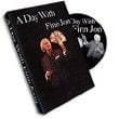 DVD - A Day With Finn Jon by Finn Jon