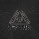 Magia Con Cartas Marksman Deck de Luke Jermay TiendaMagia - 1