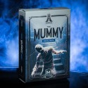 Beginners Magic The Mummy by Apprentice Magic - PRESALE TiendaMagia - 1