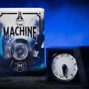 Trucos de magia Fáciles La Máquina del Tiempo de Apprentice Magic - PREVENTA TiendaMagia - 3