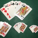 Card Tricks Cartas Disminución Pro de Trevor Duffy Trevor Duffy - 3