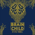 Magia Con Cartas Brain Child de Kyle Purnell TiendaMagia - 1