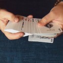 Card Tricks Kicker Changing Deck by Jordan Victoria y PCTC Productions TiendaMagia - 2