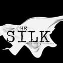 Magia de Salón The Silk de Gonzalo Albiñana TiendaMagia - 1