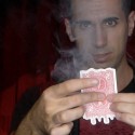 Magia Con Cartas Melting de Adrián Vega TiendaMagia - 3