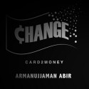 Card Tricks Change by Armanujjaman Abir TiendaMagia - 1