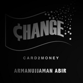 Card Tricks Change by Armanujjaman Abir TiendaMagia - 1