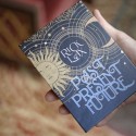 Card Tricks Past Present Future by Rick Lax TiendaMagia - 9