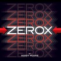 Card Tricks Zerox by Roddy McGhie TiendaMagia - 1