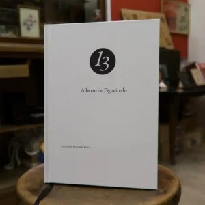 Libros de Magia en Español 13 - Alberto de Figueiredo - Libro Mystica - 1