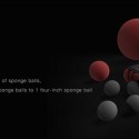 Accesorios Varios SBD (Cargador para Bolas de Esponja) de Ochiu Studio Hanson Chien Presents TiendaMagia - 3
