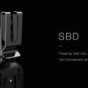Accesorios Varios SBD (Cargador para Bolas de Esponja) de Ochiu Studio Hanson Chien Presents TiendaMagia - 4