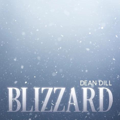 Magia Con Cartas Blizzard de Dean Dill TiendaMagia - 1