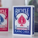Trick Decks Bicycle Ultimate Lefty Deck TiendaMagia - 1