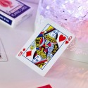 Trick Decks Bicycle Ultimate Lefty Deck TiendaMagia - 2