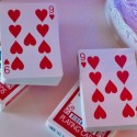 Trick Decks Bicycle Ultimate Lefty Deck TiendaMagia - 3
