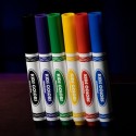 Accesories Various Pen refill for Color Match by Tony Anverdi TiendaMagia - 3