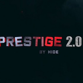 Mentalism Prestige 2.0 (No Elastics) by Sergey Koller & Hide TiendaMagia - 5