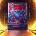 Naipes Baraja Spider-Man de Theory11 Theory11 - 1