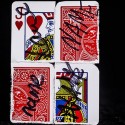 Card Tricks Beyond Reform by Matthew Wright and Elliot Gerard TiendaMagia - 2