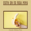 Magic Books Esto no es una Pipa by Gonzalo Albiñana TiendaMagia - 2