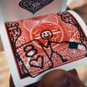 Card Tricks Card-Toon Remastered by Dan Harlan TiendaMagia - 3