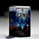 Close Up The Genii by Apprentice Magic TiendaMagia - 5
