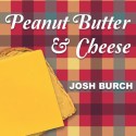 Card Tricks Peanut Butter & Cheese by Josh Burch TiendaMagia - 1