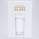 Appearing Glass de Steve Thompson TiendaMagia - 1