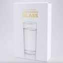 Appearing Glass de Steve Thompson TiendaMagia - 2