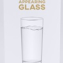 Appearing Glass de Steve Thompson PREVENTA TiendaMagia - 1