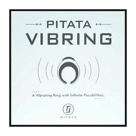 VibRing (Standard) by Pitata Magic TiendaMagia - 1