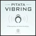 VibRing (Standard) de Pitata Magic TiendaMagia - 1