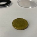 Monedas Huecas (50, 20 y 10 cent. Eur) TiendaMagia - 3