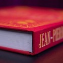 Vallarino de John Lovick y Jean-Pierre Vallarino - Libro en inglés Jean-Pierre Vallarino - 3