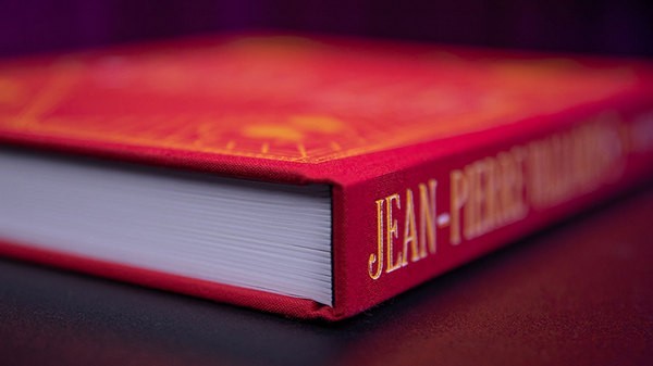 Vallarino de John Lovick y Jean-Pierre Vallarino - Libro en inglés Jean-Pierre Vallarino - 3