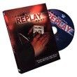 DVD - Replay by Richard Hucko