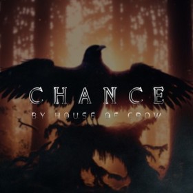 Chance by The House of Crow TiendaMagia - 1