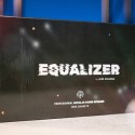 Equalizer by Joao Miranda TiendaMagia - 2